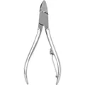 Zwilling Pediküre Classic Nagelzange 110 mm