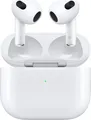 Apple AirPods (3.Generation)