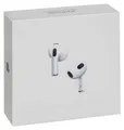 APPLE AirPods (3. Generation)