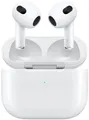Apple RP 2553 // AirPods (3. Generation) mit MagSafe Ladecase MME73ZM/A