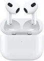 Apple AirPods 3. Generation mit MagSafe Ladecase