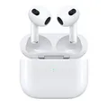 Apple AirPods with MagSafe Charging Case - 3. Generation