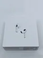 Apple AirPods 3. Generation MagSafe Ladecase A2566 MME73ZM/A _0.18_5
