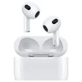Apple Airpods Generation MagSafe Ladecase Bluetooth In Ear Kopfhörer Ohrhörer