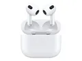 MME73ZM/A Apple AirPods with MagSafe Charging Case 3. Generation ~D~