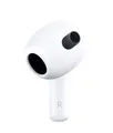 RECHTER APPLE AIRPODS 3. GENERATION - RECHTER AIRPOD EINZELN - ERSATZ‼️ - NEU