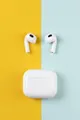 Express Reparatur & Austausch | Erneuerte Apple AirPods & Pro einzeln L/R/Case