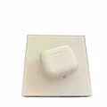 NEU Ersatz Apple AirPods 3. Generation MagSafe Ladecase Ersatz Einzelteil A2566