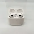 Apple AirPods (3. Generation) mit MagSafe Ladecase (2021) #1