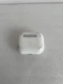 NEU Ersatz Apple AirPods 3. Generation MagSafe Ladecase Ersatz Einzelteil A2566
