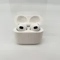 Apple Air Pods (3. Generation) mit MagSafe Ladecase (2021), Soundwiedergabequali