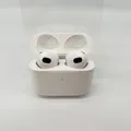 Apple AirPods (3. Generation) mit MagSafe Ladecase 2021 #1