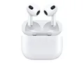 Apple AirPods  3 mit MagSafe-Case Weiß