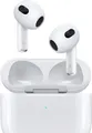 Apple SMART WEARABLES AirPods (3rd Generation)