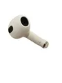 Apple Airpods 3. GEN - NUR LINKS - Verbindungsfehler