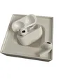 Apple AirPods 3. Generation mit Magsafe Ladecase - siehe Beschreibung!!