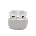 Apple AirPods 3.Generation Bluetooth Kopfhörer kabellos Audio trendy Sound