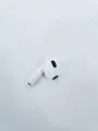 Apple AirPods 3. Generation Kopfhörer LINKS A2564 2022