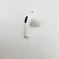 Apple AirPods 3. Generation mit Lightning-Ladecase
