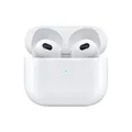 Neu Apple AirPods (3.Generation)