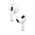 Neu Apple AirPods (3.Generation)