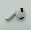 Apple Airpods 3. GEN LINKS A2564 Top Zustand linker Kopfhörer Original