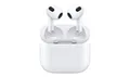 Apple AirPods mit MagSafe Ladecase 3. Generation weiß