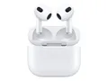 Apple AirPods mit MagSafe Ladecase 3. Generation weiß