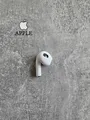 Apple AirPod 3. Generation | Nur Linker Kopfhörer Einzeln | Ersatz | A2564