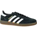 Buty adidas Handball Spezial M DB3021 - 44 adidas