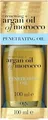 OGX Renewing Argan Oil of Marocco Penetrating Oil 100 ml