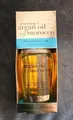 Renewing "Argan Oil of Morocco"  Penetrating Oil 100 ml  Intensives Haaröl  Neu