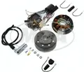 Simson Umrüstsatz 12V-Zündanlage VAPE (M-G-V) für SR4-2, SR4-3, SR4-4