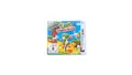 Poochy & Yoshi's Woolly World Gebraucht in OVP Nintendo 3DS Deutsche Version