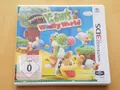 Nintendo 3DS Spiele / Top & günstig / Pokémon, Mario Kart, Luigi, Zelda uvm.