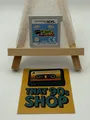 Poochy & Yoshi's Woolly World für Nintendo 3DS/2DS - Modul - Sehr guter Zustand