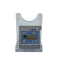 Poochy & Yoshi's Woolly World (Nintendo 3DS, 2017) | NUR MODUL | BLITZVERSAND
