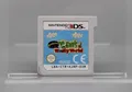 Poochy & Yoshi's Woolly World (Nintendo 3DS, 2017) | NUR MODUL | BLITZVERSAND