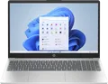 HP 15-fd0511ng B55U8EAABD - Full HD 15.6 Zoll Notebook