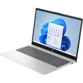 HP 15-fd0511ng (15.60", 128 GB, 4 GB, DE, Intel N100) (B55U8EA)