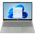 HP 15-fd0511ng 39,6cm (15,6")N100 4GB 128GB Notebook