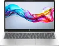 HP Laptop 15-fd0511ng - 15.6", Intel N100, 4 GB RAM, 128 GB Flash, Window #EG095