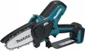 Kettensäge für Äste MAKITA DUC101Z01 Blau, Schwarz (DUC101Z01)