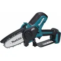 Makita DUC101Z01 (Akku Kettensäge) (DUC101Z01)