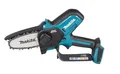 0088381775182 PILARKA ŁAŃCUCHOWA DO GAŁĘZI 10CM LXT 18V 0*AH MAKITA