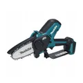 088381775182 Kettensäge für Äste MAKITA DUC101Z01 Blau, Schwarz MAKITA