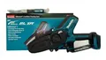 Makita DUC101Z01 Akku-Kettensäge Solo 18V Li-Ion ohne Akku/Ladegerät
