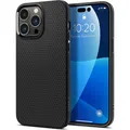 Spigen Liquid Air (Apple iPhone 14 Pro) (ACS04957)