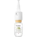 Goldwell Dualsenses Rich Repair Intensive Serum 12 x 18 ml