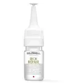 Goldwell Dualsenses Rich Repair Intensive Restoring Serum 12x18ml